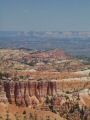 The distant mesa is 80 miles away.jpg